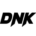 saiqi-apparel.com