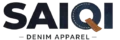 saiqi-apparel.com
